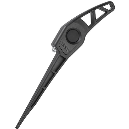 Rapala Glow Pick w/UV Light RGP6